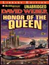 The Honor of the Queen